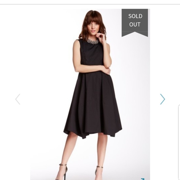 Honey Punch Dresses Honey Punch Dress Poshmark